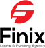 找个放心平台的免费轰炸机