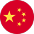 网页短信轰炸机
