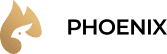 发卡系统直营的云呼网页版app